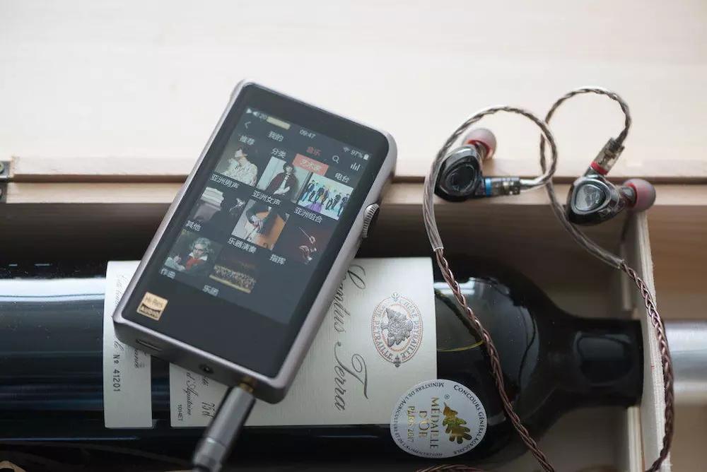 Shanling M2x DAP Review - Is It Worth Buying? | Hifigo