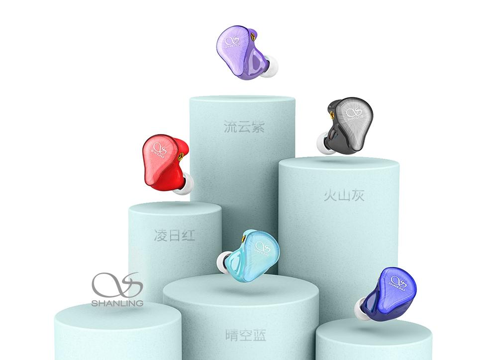 Shanling ME200 Goes on Sale since 10:00 of Oct,25th | Hifigo