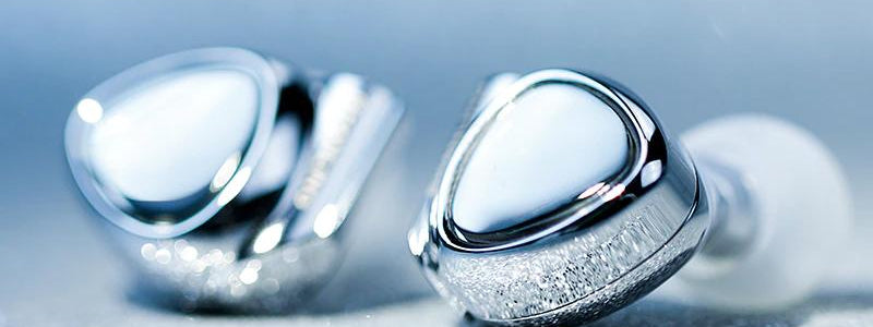 Shanling ME500 Shine Latest Triple Driver Hybrid IEMs Announced
