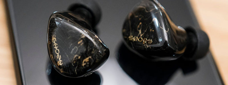 Shozy Form 1.4 Quick Review: Fun & Detailed!!