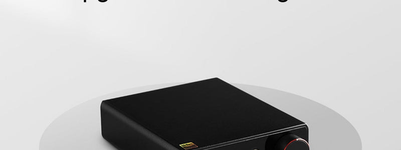 Six Upgrades With Topping L30 II Headphone Amplifier: Topping L30 II Vs L30