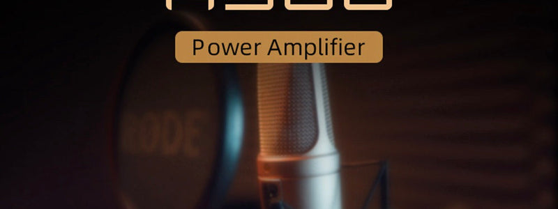 SMSL Launches A300: High-Power Digital Amplifier For Desktop Stereo Setup