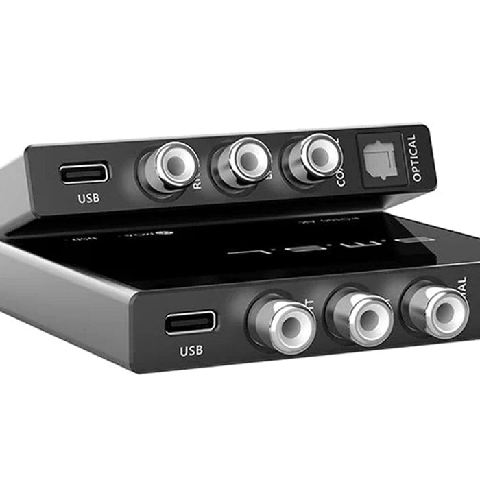 Entryready Usb Decoder News About the Hifi Earphones, Music Player, DAC and Amplifier — Tagged ...