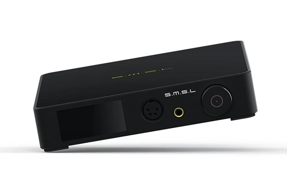 SMSL SP400 Latest THX-888 Amplifier Available Now!!