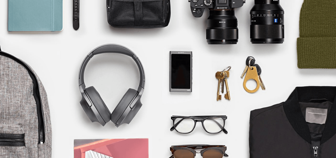 Sony WH-H910N with Bluetooth 5.0 will release soon | Hifigo