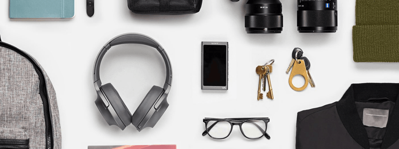 Sony WH-H910N with Bluetooth 5.0 will release soon | Hifigo