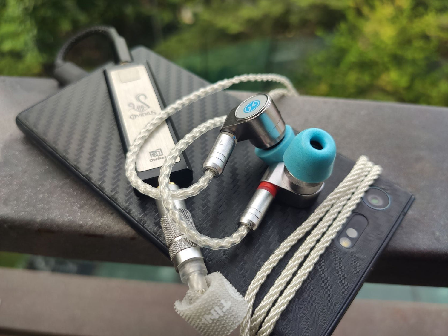 T2 DLC - Classic Dynamic Sound Refined