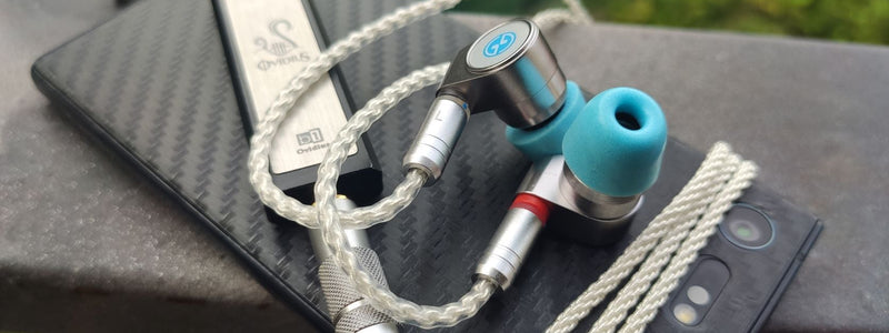 T2 DLC - Classic Dynamic Sound Refined