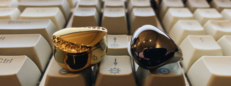 Tangzu Shimin Li – Trilogy Part ii