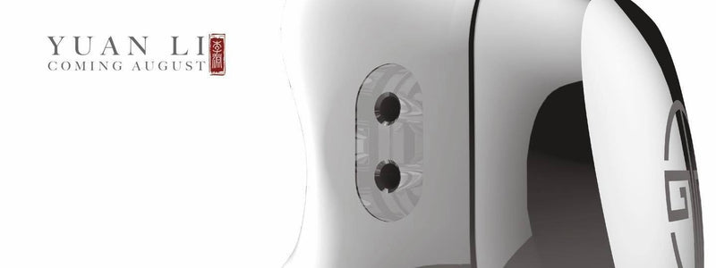 Tforce Yuan Li: The Emperor Of Single Dynamic IEMs