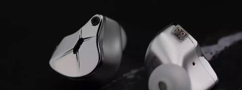 TFZ King Edition IEM Quick Review | Hifigo