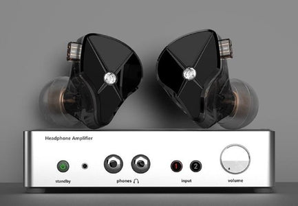 TFZ QUEEN LTD IEM earphones new launching go on sale