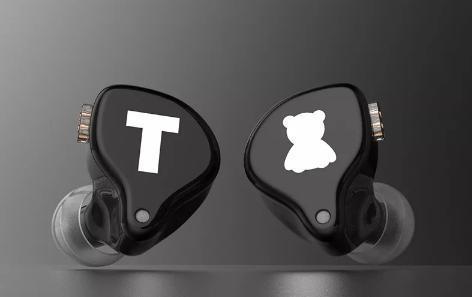 TFZ S2 pro Entry-level audiophile IEM earphones Unboxing and Review | Hifigo