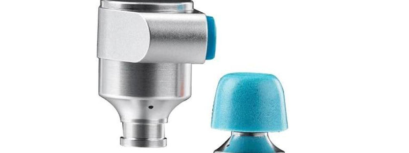 Tin HiFi T2 Evo IEMs Announced: Latest Addition To The Classic T2 Series