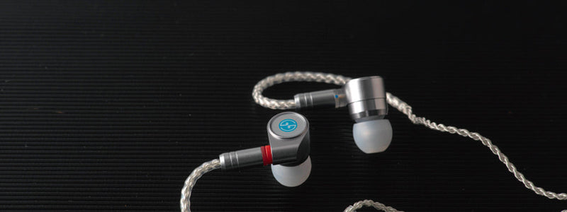 TinHiFi Introduces T2 2022: Latest Single Dynamic Driver IEMs With 4th-Generation DLC Diaphragm