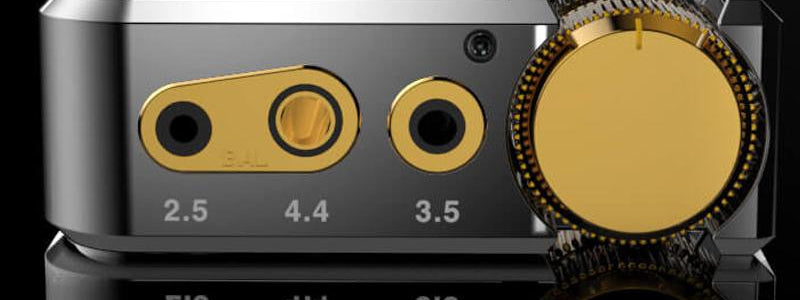 TRI Announces TK2: Portable Audio DAC and Headphone Amplifier