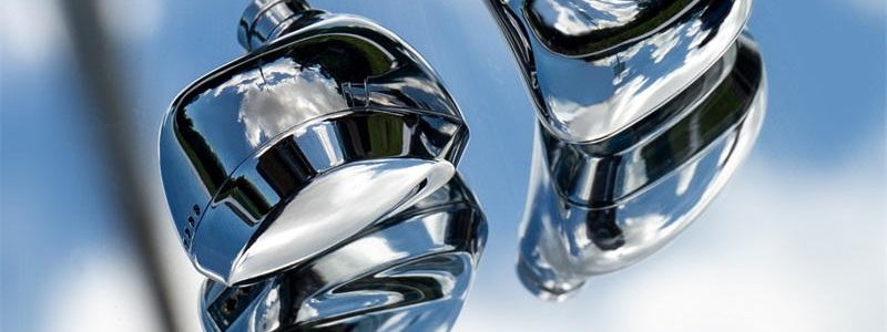 Tri I3 Pro: An Upgrade To The Classic I3 Planar Hybrid Earphones