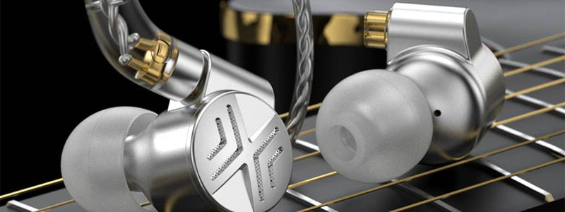 TRN TA1 Max: Four Upgrades Over the TA1