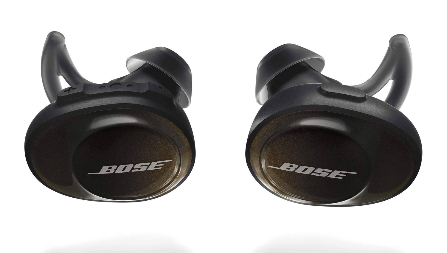 TWS 101  | Part 1. Why Are True Wireless Earbuds with Bluetooth 5.0 very Good Now?