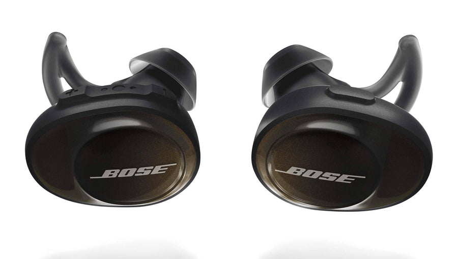 TWS 101 | Part 1. Why Are True Wireless Earbuds with Bluetooth 5.0 ver