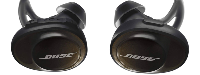 TWS 101  | Part 1. Why Are True Wireless Earbuds with Bluetooth 5.0 very Good Now?