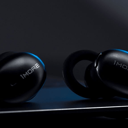 TWS 101  | Part 2.  What makes a good set of true wireless earbuds?