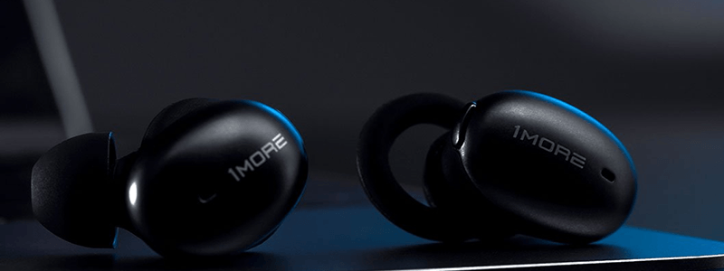 TWS 101  | Part 2.  What makes a good set of true wireless earbuds?