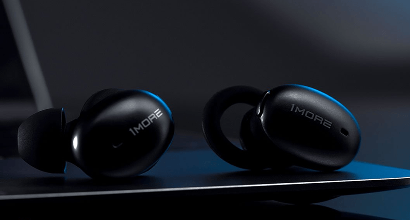 TWS 101  | Part 2.  What makes a good set of true wireless earbuds?