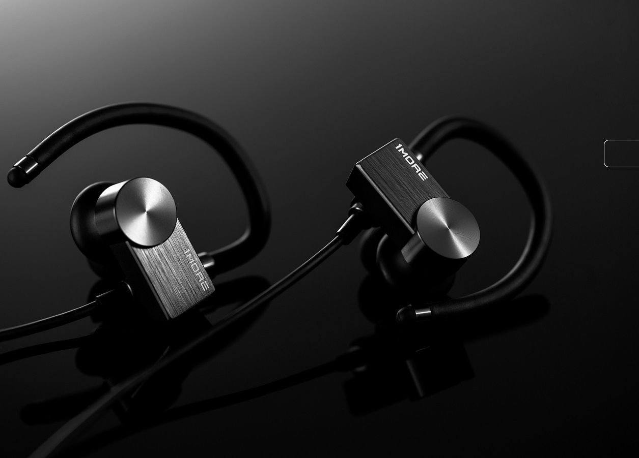 TWS 101  | Part 4. Why are true wireless earphones connectivity so good now