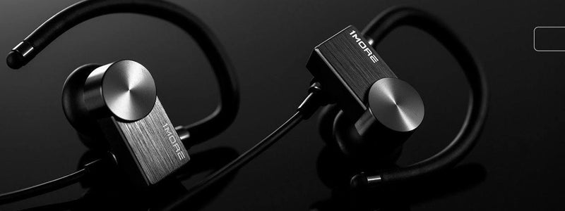 TWS 101  | Part 4. Why are true wireless earphones connectivity so good now