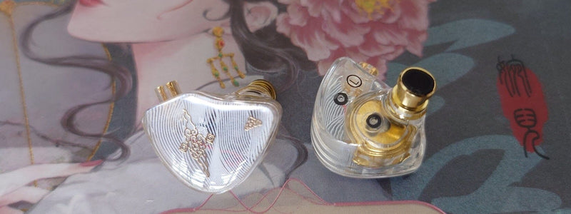 Wan'er S.G - The Premier of Moderation