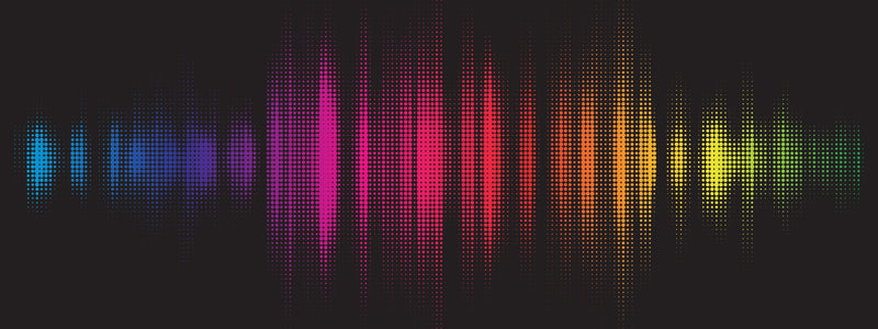 What is Equalizer (EQ)? How can I EQ?