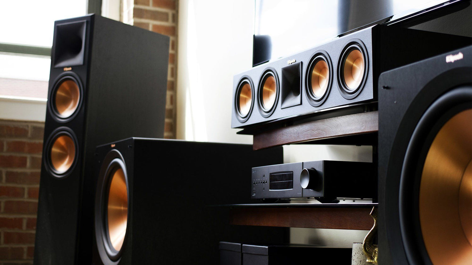 What is Hifi? Does it have to be expensive and cumbersome ?