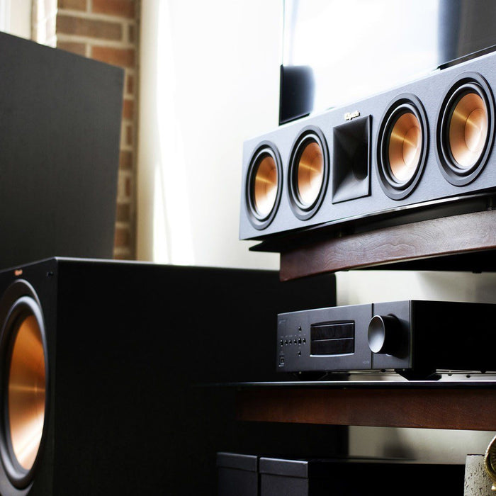 What is Hifi? Does it have to be expensive and cumbersome ?