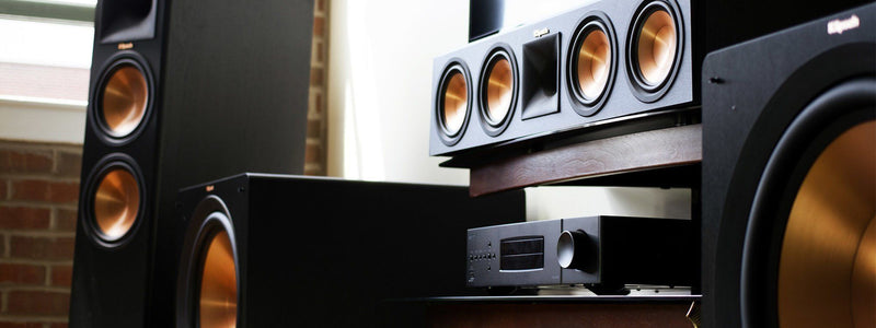 What is Hifi? Does it have to be expensive and cumbersome ?