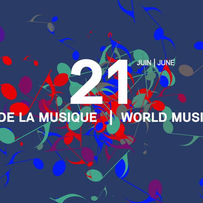 World Music Day - 21st June, 2020 - History, Significance and Virtual Concerts!
