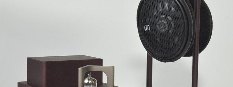 Xduoo TA-10 High Fidelity Tube Headphone USB DAC&Amplifier new color coming | Hifigo