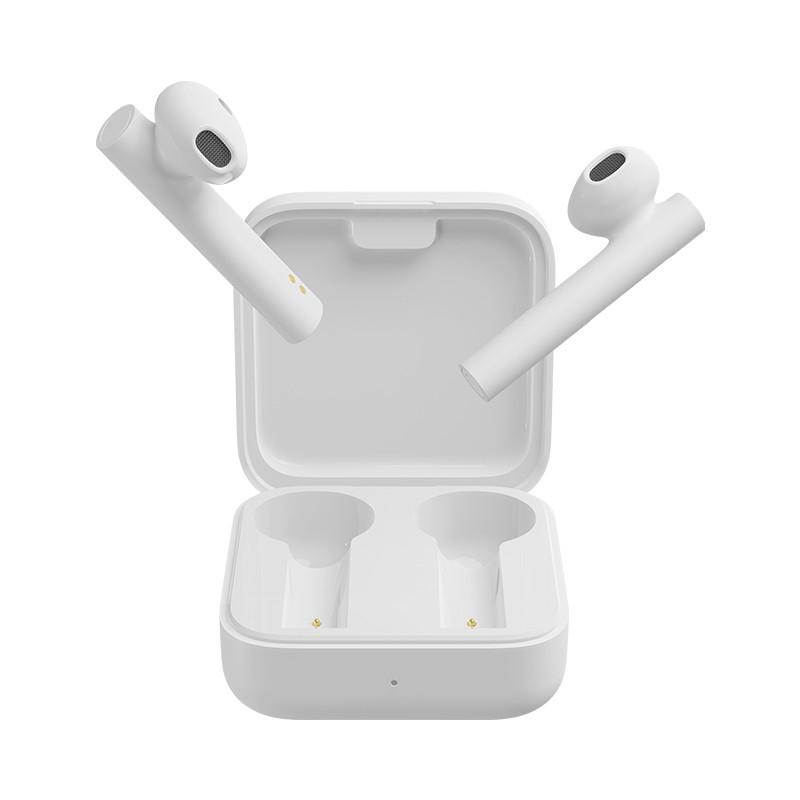 Xiaomi Airdots 2 SE: Latest Bluetooth TWS Earphones!!