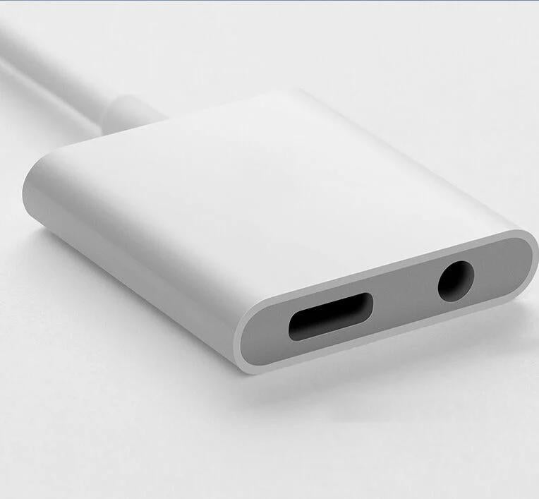 Xiaomi Releases HiFi DAC