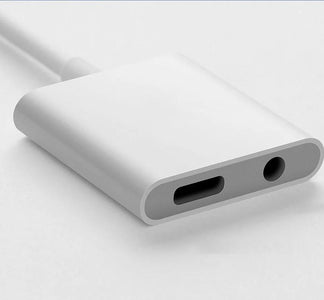 Xiaomi Releases HiFi DAC