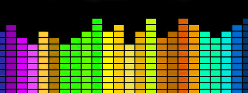 Your Personal Guide To Different Sound Signatures:- Understand Your Audio Gear Better!!