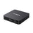 FiiO K11 R2R High-Performance Desktop DAC / Headphone AMP