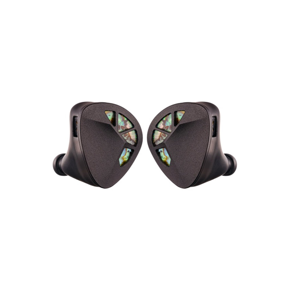 Kinera Celest SOL 1DD + 1BC Hybrid Driver IEMs