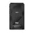 HiBy R6 III 2025 CS43198*4 Portable Music Player HiFi DAP