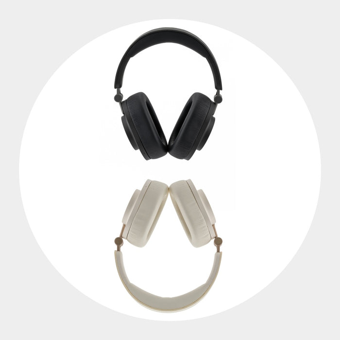 Moondrop Edge 40mm Dynamic Driver Wireless Headphone