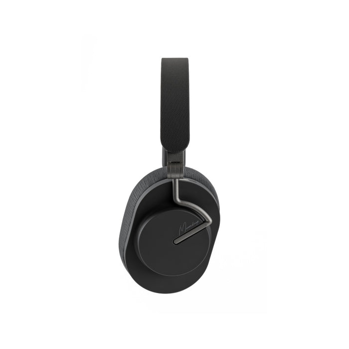 Moondrop Edge 40mm Dynamic Driver Wireless Headphone