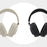 Moondrop Edge 40mm Dynamic Driver Wireless Headphone