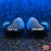 AFUL Explorer 1DD+2BA Hybrid In-Ear Monitors HiFiGo Explorer-3.5mm 