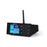 AOSHIDA BLAD-S5 ES9038 Bluetooth/FM Audio Receiver Converter HiFiGo 