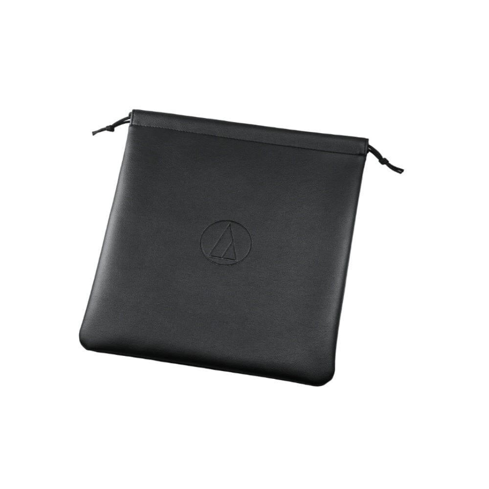 Audio Technica ATH-R50x 45mm Dynamic Driver Open-Back Headphone HiFiGo 